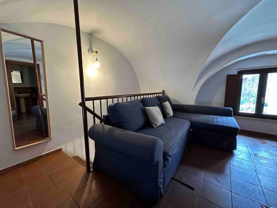 Appartamento Station Centrale